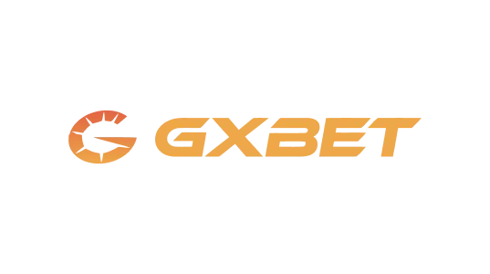 GxBet