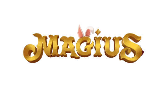 Magius