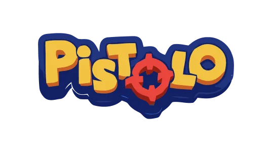 Pistolo